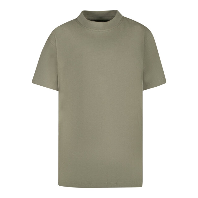 Cars Kids benimo ts army dessin 3339.29.0001 large