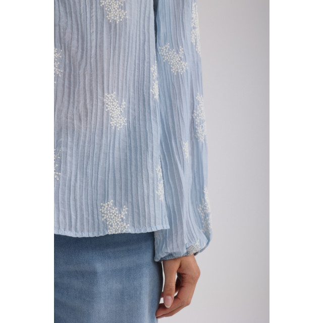 Nukus Daan blouse embroidery dessin 4309.39.0119 large