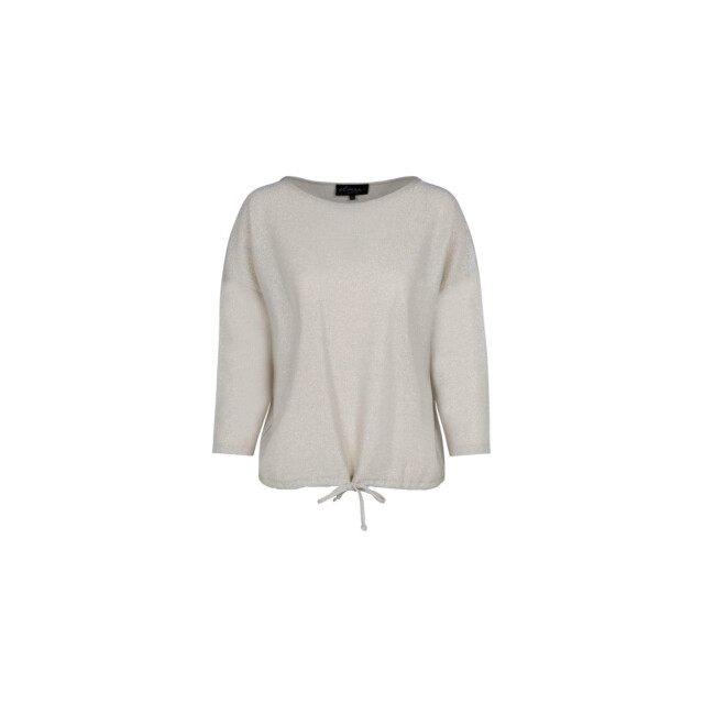Elvira Collections Top britt zand 4389.04.0006 large