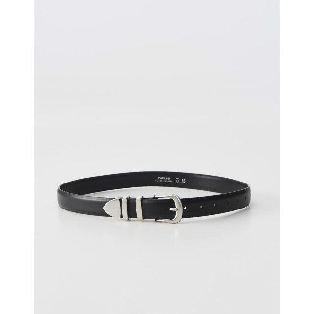 Opus Arelio belt 10405613112339 - 4871.80.0001 large
