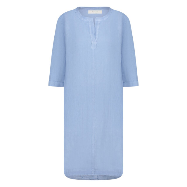 Nukus Kate dress mix licht 4429.31.0004 large