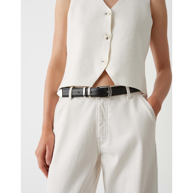 Opus Arelio belt 10405613112339 - 4871.80.0001 large
