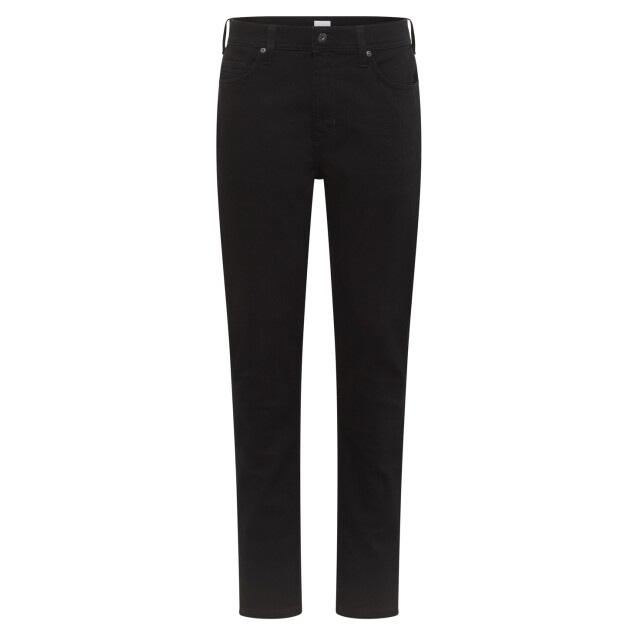 Mustang Jeans 1014062-4000 vegas 1014062-4000 Vegas large