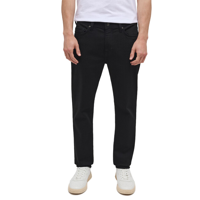 Mustang Jeans 1014062-4000 vegas 1014062-4000 Vegas large