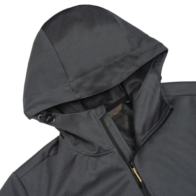 Icepeak Brinsmade 757915572i 817 ICEPEAK brinsmade 757915572i 817 large