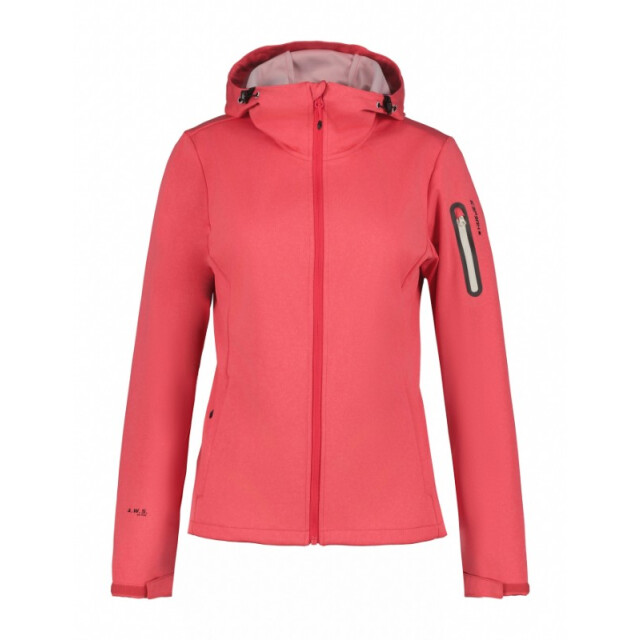 Icepeak Bridgewater 754915572i 635 ICEPEAK bridgewater 754915572i 635 large