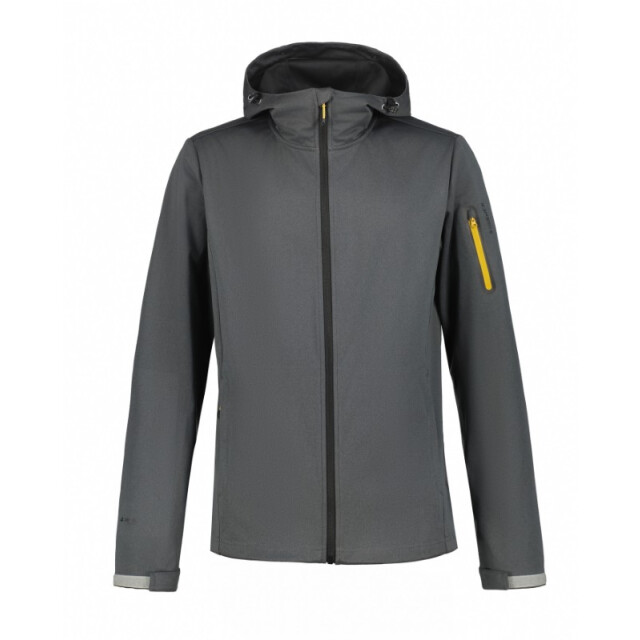 Icepeak Brinsmade 757915572i 817 ICEPEAK brinsmade 757915572i 817 large