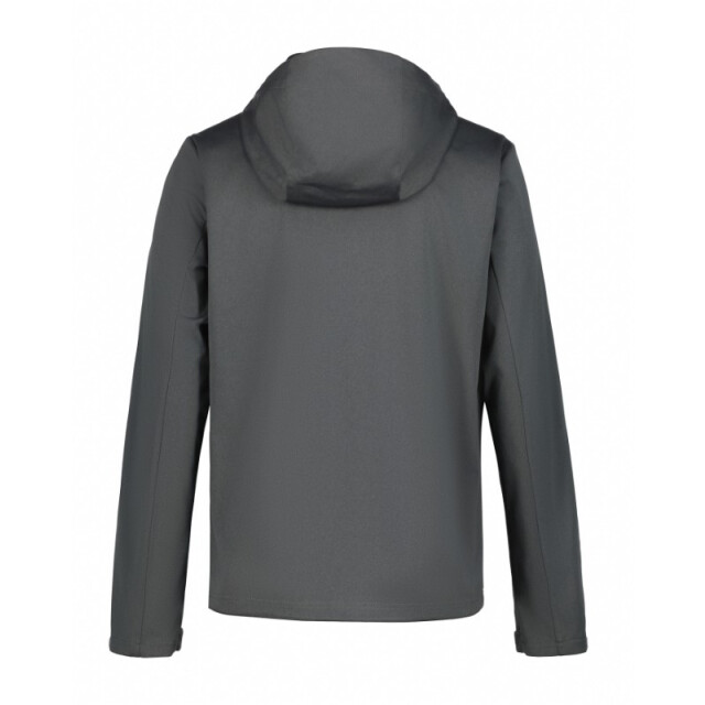 Icepeak Brinsmade 757915572i 817 ICEPEAK brinsmade 757915572i 817 large