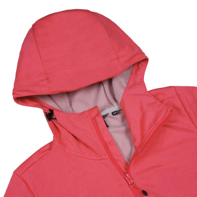 Icepeak Bridgewater 754915572i 635 ICEPEAK bridgewater 754915572i 635 large