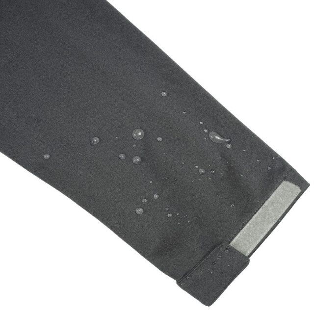 Icepeak Brinsmade 757915572i 817 ICEPEAK brinsmade 757915572i 817 large