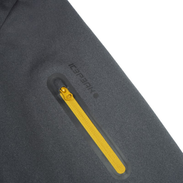 Icepeak Brinsmade 757915572i 817 ICEPEAK brinsmade 757915572i 817 large