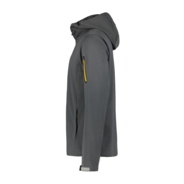 Icepeak Brinsmade 757915572i 817 ICEPEAK brinsmade 757915572i 817 large