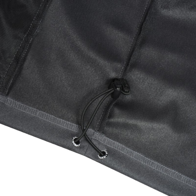 Icepeak Brinsmade 757915572i 817 ICEPEAK brinsmade 757915572i 817 large