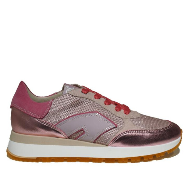 DL Sport 6225 6225 large