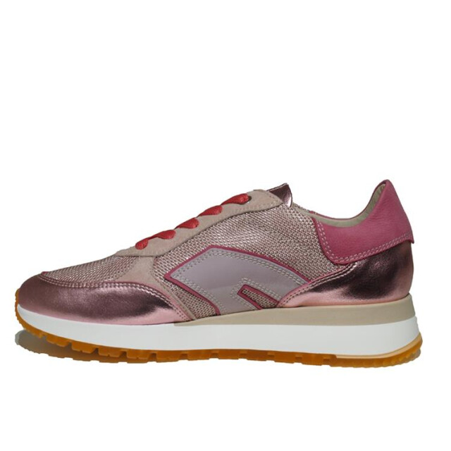 DL Sport 6225 6225 large
