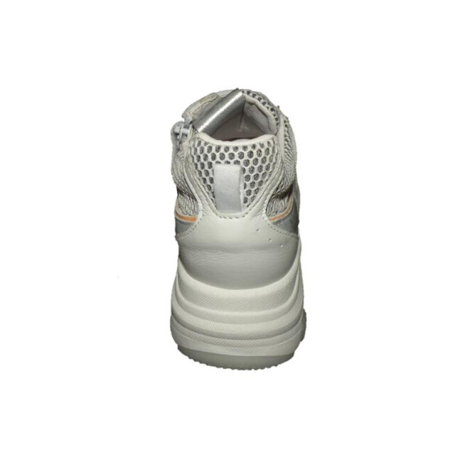 Giga G4241 G4241 large