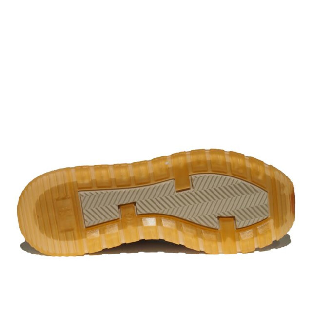 DL Sport 6225 6225 large