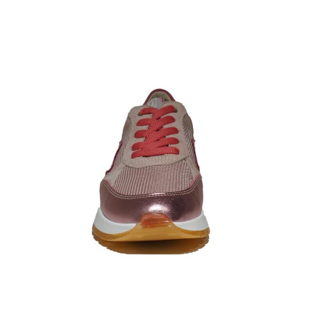 DL Sport 6225 6225 large