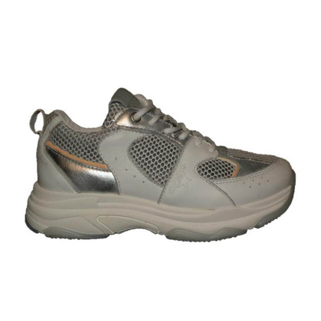 Giga G4241 G4241 large