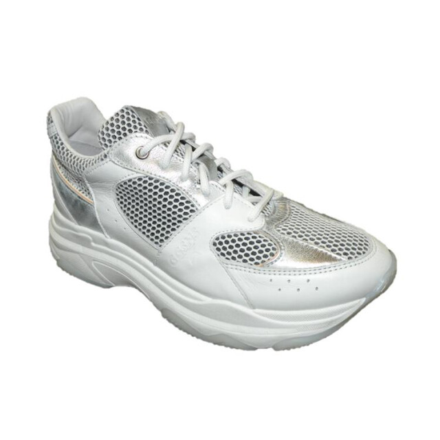 Giga G4241 G4241 large
