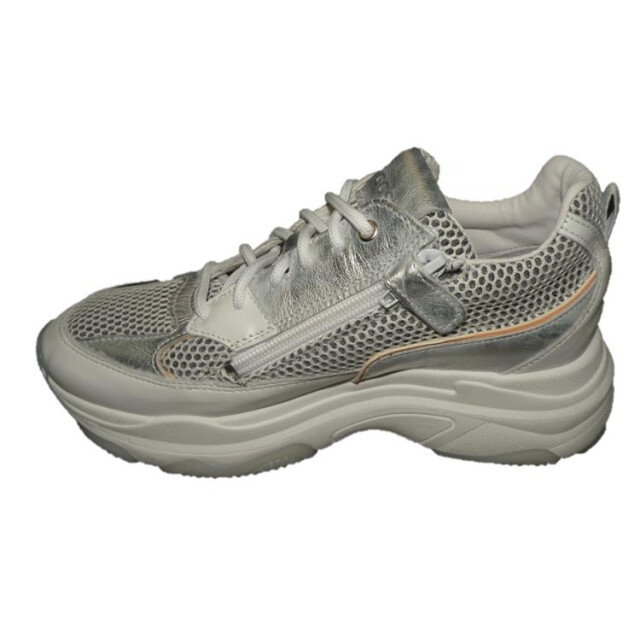 Giga G4241 G4241 large