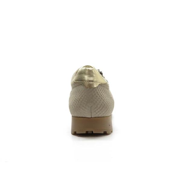 Helioform 293.008 293.008 large