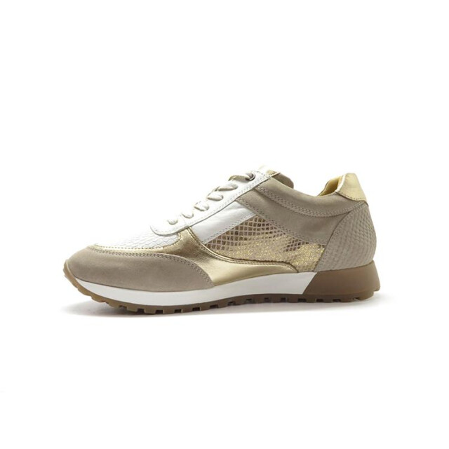 Helioform 293.008 293.008 large
