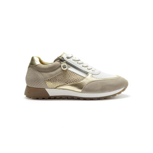 Helioform 293.008 293.008 large