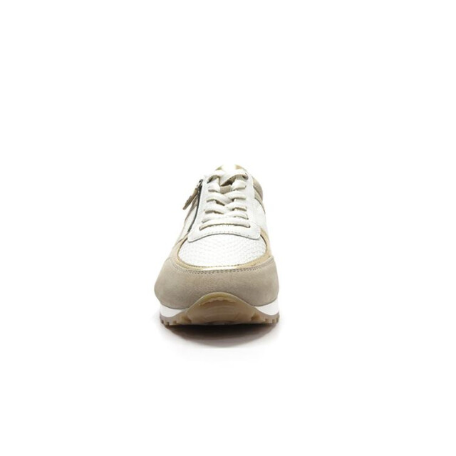 Helioform 293.008 293.008 large