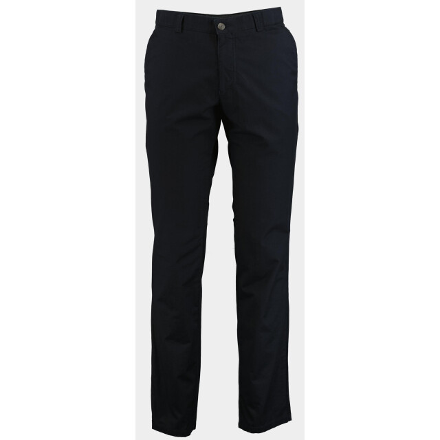 Bos Bright Blue Chino 1u.79213/38 187945 large