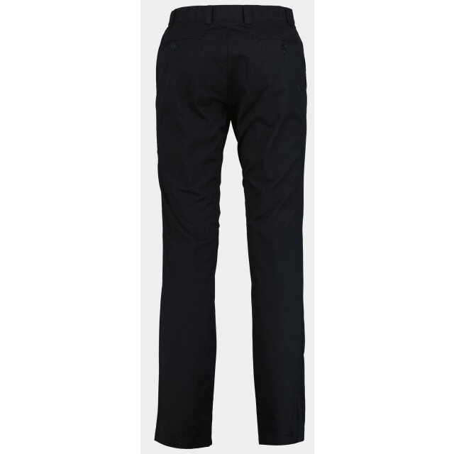 Bos Bright Blue Chino 1u.79213/38 187945 large