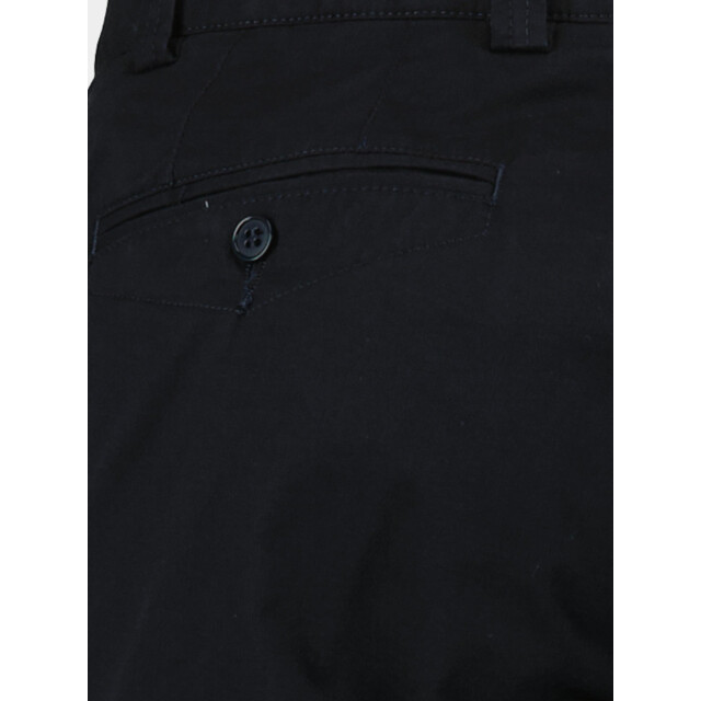 Bos Bright Blue Chino 1u.79213/38 187945 large