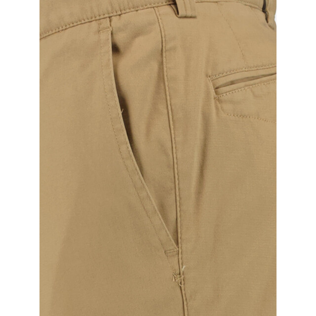 Bos Bright Blue Chino 1u.79218/52 187942 large