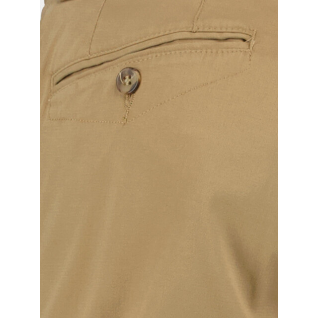 Bos Bright Blue Chino 1u.79218/52 187942 large