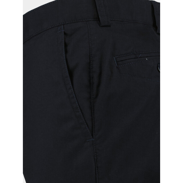 Bos Bright Blue Chino 1u.79213/38 187945 large