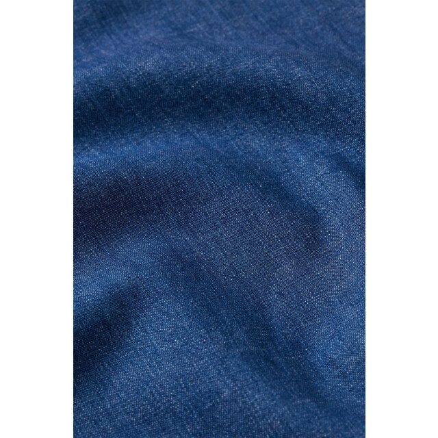 King Louie Peppa pants chambray 09736458-458 large