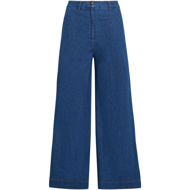 King Louie Peppa pants chambray 09736458-458 large