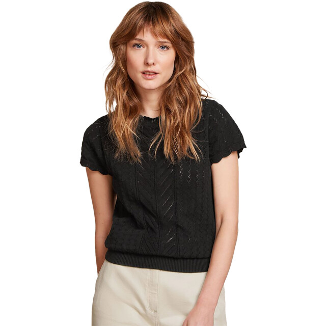 King Louie Audrey top rocky ajour 09640001-001 large