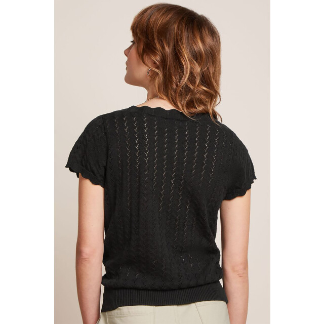 King Louie Audrey top rocky ajour 09640001-001 large