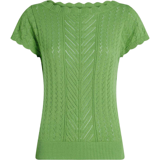 King Louie Audrey top rocky ajour 09640263-263 large