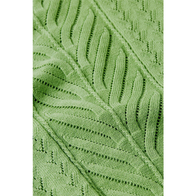 King Louie Audrey top rocky ajour 09640263-263 large
