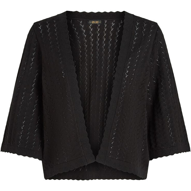 King Louie Emily cardi rocky ajour 09641001-001 large