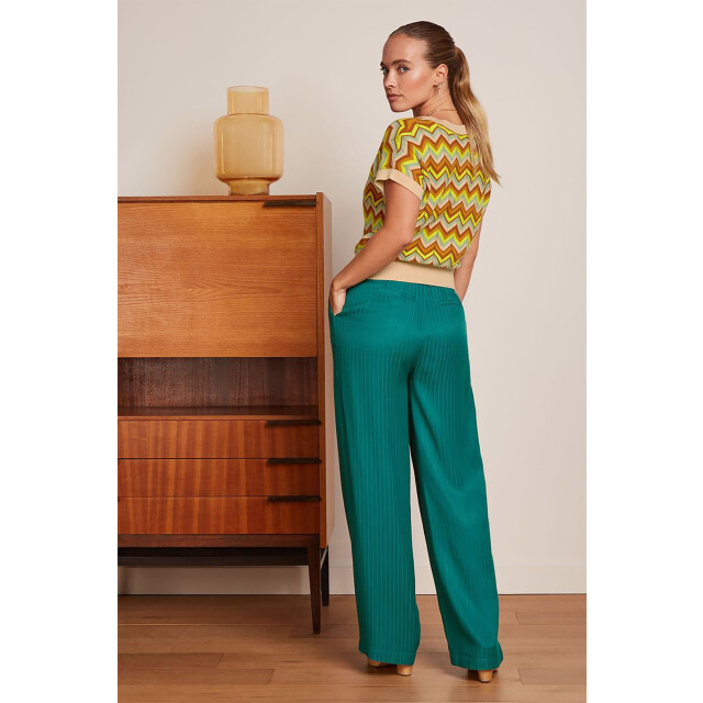 King Louie Uma top punta 09635549-549 large