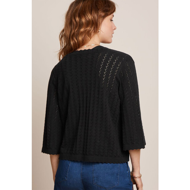 King Louie Emily cardi rocky ajour 09641001-001 large