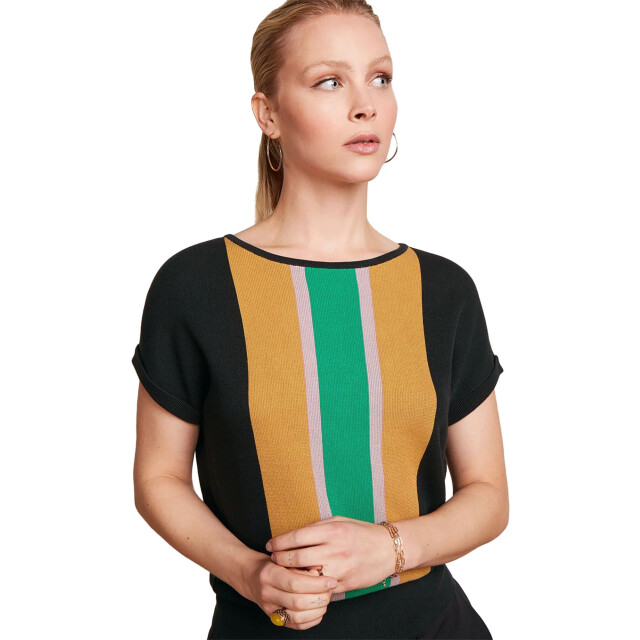 King Louie Ann top lido 09659001-001 large