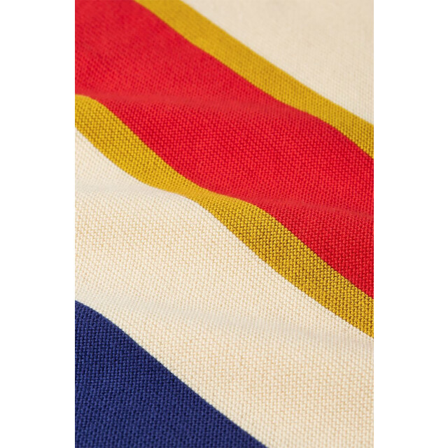 King Louie Ann top lido 09659489-489 large
