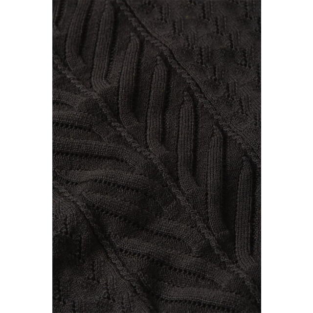 King Louie Audrey top rocky ajour 09640001-001 large