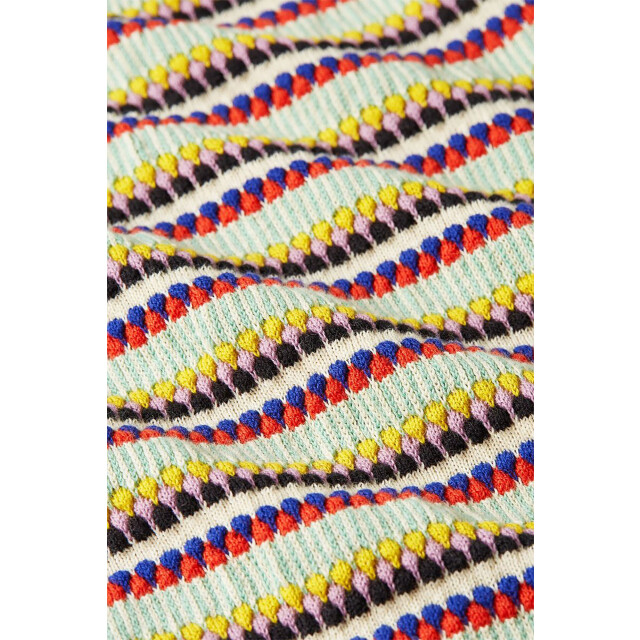 King Louie Nicky top rocca 09664001-001 large
