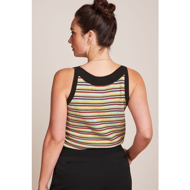 King Louie Nicky top rocca 09664001-001 large