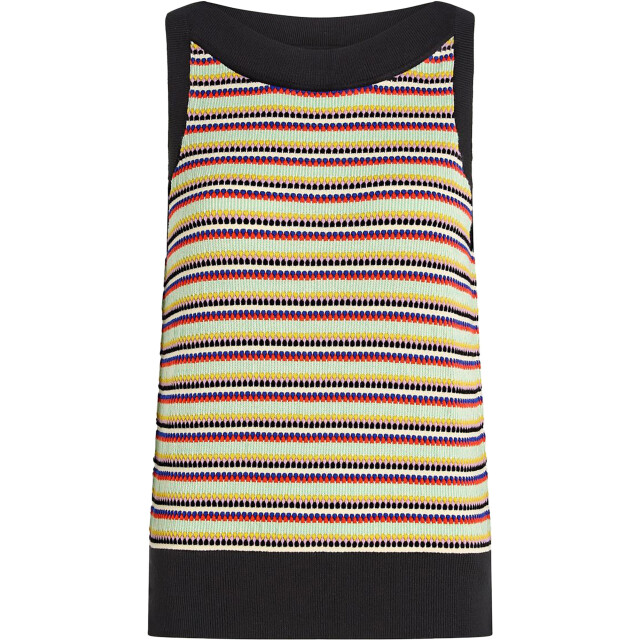 King Louie Nicky top rocca 09664001-001 large